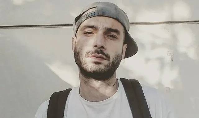 Rapçi Sansar Salvo intihar girişiminde bulundu! Sağlık durumu hakkında flaş gelişme 1
